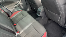 Skoda Kamiq 1.0 TSI 110 Monte Carlo 5dr Petrol Hatchback